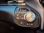 New 2026 Ram 1500 Rebel Crew Cab for sale #D5807 - photo 10