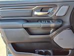 New 2026 Ram 1500 Rebel Crew Cab for sale #D5807 - photo 13