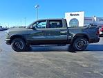 New 2026 Ram 1500 Rebel Crew Cab for sale #D5807 - photo 14