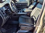 New 2026 Ram 1500 Rebel Crew Cab for sale #D5807 - photo 16