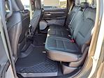 New 2026 Ram 1500 Rebel Crew Cab for sale #D5807 - photo 17