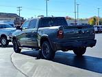 New 2026 Ram 1500 Rebel Crew Cab for sale #D5807 - photo 19