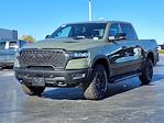 New 2026 Ram 1500 Rebel Crew Cab for sale #D5807 - photo 20