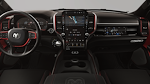 New 2026 Ram 1500 Rebel Crew Cab 4x4 Pickup for sale #D5807 - photo 5