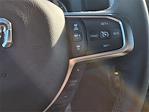 New 2026 Ram 1500 Big Horn Crew Cab for sale #D5809 - photo 10