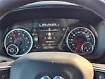 New 2026 Ram 1500 Big Horn Crew Cab for sale #D5809 - photo 11