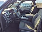 New 2026 Ram 1500 Big Horn Crew Cab for sale #D5809 - photo 14