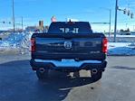 New 2026 Ram 1500 Big Horn Crew Cab for sale #D5809 - photo 17