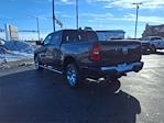 New 2026 Ram 1500 Big Horn Crew Cab for sale #D5809 - photo 18