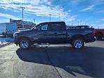 New 2026 Ram 1500 Big Horn Crew Cab for sale #D5809 - photo 19