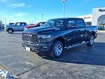 New 2026 Ram 1500 Big Horn Crew Cab for sale #D5809 - photo 20