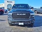 New 2026 Ram 1500 Big Horn Crew Cab for sale #D5809 - photo 21