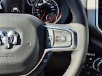 New 2026 Ram 1500 Big Horn Crew Cab for sale #D5810 - photo 13
