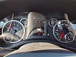 New 2026 Ram 1500 Big Horn Crew Cab for sale #D5810 - photo 14