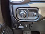 New 2026 Ram 1500 Big Horn Crew Cab for sale #D5810 - photo 15