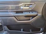 New 2026 Ram 1500 Big Horn Crew Cab for sale #D5810 - photo 16