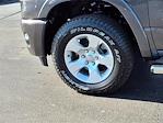 New 2026 Ram 1500 Big Horn Crew Cab for sale #D5810 - photo 18