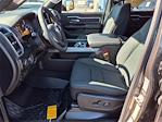 New 2026 Ram 1500 Big Horn Crew Cab for sale #D5810 - photo 19