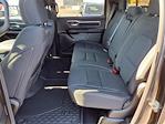 New 2026 Ram 1500 Big Horn Crew Cab for sale #D5810 - photo 20