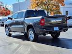 New 2026 Ram 1500 Big Horn Crew Cab for sale #D5810 - photo 22