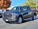 New 2026 Ram 1500 Big Horn Crew Cab for sale #D5810 - photo 23