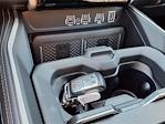 New 2026 Ram 1500 Limited Longhorn Crew Cab for sale #D5813 - photo 11