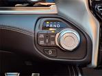 New 2026 Ram 1500 Limited Longhorn Crew Cab for sale #D5813 - photo 12