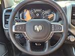 New 2026 Ram 1500 Limited Longhorn Crew Cab for sale #D5813 - photo 13