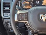 New 2026 Ram 1500 Limited Longhorn Crew Cab for sale #D5813 - photo 14