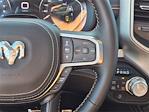 New 2026 Ram 1500 Limited Longhorn Crew Cab for sale #D5813 - photo 15