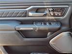 New 2026 Ram 1500 Limited Longhorn Crew Cab for sale #D5813 - photo 18