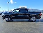 New 2026 Ram 1500 Limited Longhorn Crew Cab for sale #D5813 - photo 19