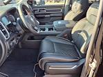 New 2026 Ram 1500 Limited Longhorn Crew Cab for sale #D5813 - photo 21