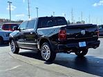 New 2026 Ram 1500 Limited Longhorn Crew Cab for sale #D5813 - photo 24