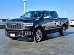New 2026 Ram 1500 Limited Longhorn Crew Cab for sale #D5813 - photo 25