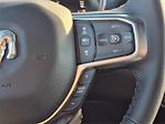 New 2026 Ram 1500 Big Horn Crew Cab for sale #D5815 - photo 10