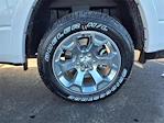 New 2026 Ram 1500 Big Horn Crew Cab for sale #D5815 - photo 13