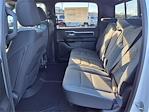 New 2026 Ram 1500 Big Horn Crew Cab for sale #D5815 - photo 15