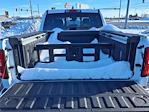 New 2026 Ram 1500 Big Horn Crew Cab for sale #D5815 - photo 16