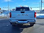 New 2026 Ram 1500 Big Horn Crew Cab for sale #D5815 - photo 18