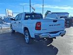 New 2026 Ram 1500 Big Horn Crew Cab for sale #D5815 - photo 19