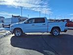New 2026 Ram 1500 Big Horn Crew Cab for sale #D5815 - photo 20