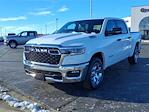 New 2026 Ram 1500 Big Horn Crew Cab for sale #D5815 - photo 21