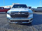 New 2026 Ram 1500 Big Horn Crew Cab for sale #D5815 - photo 22