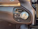 New 2026 Ram 1500 Longhorn Crew Cab for sale #D5817 - photo 10
