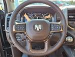 New 2026 Ram 1500 Longhorn Crew Cab for sale #D5817 - photo 11