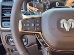 New 2026 Ram 1500 Longhorn Crew Cab for sale #D5817 - photo 12