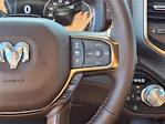 New 2026 Ram 1500 Longhorn Crew Cab for sale #D5817 - photo 13