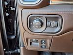 New 2026 Ram 1500 Longhorn Crew Cab for sale #D5817 - photo 15