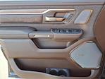 New 2026 Ram 1500 Longhorn Crew Cab for sale #D5817 - photo 16